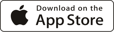 Télécharger sur l'App Store