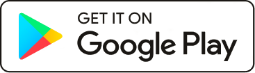 Disponible sur Google Play